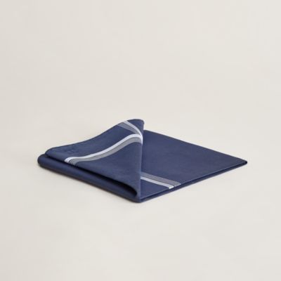 m*r様 HERMES 馬具デザイン ハンカチ m*r様 HERMES 馬具デザイン ハンカチ